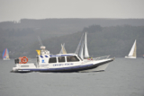 aran mor kip 13 130511 5106